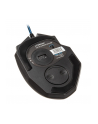 Lioncast LM30 Gaming - nr 13