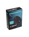 Lioncast LM30 Gaming - nr 15