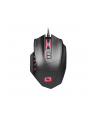 Lioncast LM30 Gaming - nr 16