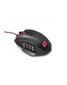 Lioncast LM30 Gaming - nr 17