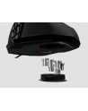 Lioncast LM30 Gaming - nr 18