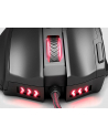 Lioncast LM30 Gaming - nr 19
