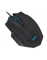 Lioncast LM30 Gaming - nr 1