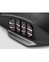 Lioncast LM30 Gaming - nr 20