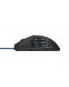 Lioncast LM30 Gaming - nr 2