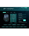 Lioncast LM30 Gaming - nr 3