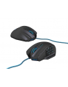 Lioncast LM30 Gaming - nr 4