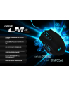 Lioncast LM30 Gaming - nr 5