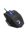 Lioncast LM30 Gaming - nr 7