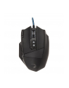 Lioncast LM30 Gaming - nr 8