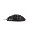 Lioncast LM30 Gaming - nr 9
