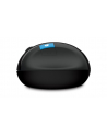 Microsoft Sculpt Ergonomic Mouse WL black - nr 11