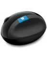 Microsoft Sculpt Ergonomic Mouse WL black - nr 25