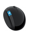 Microsoft Sculpt Ergonomic Mouse WL black - nr 2