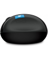 Microsoft Sculpt Ergonomic Mouse WL black - nr 30