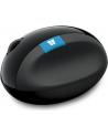 Microsoft Sculpt Ergonomic Mouse WL black - nr 32