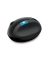 Microsoft Sculpt Ergonomic Mouse WL black - nr 3