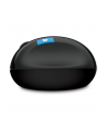 Microsoft Sculpt Ergonomic Mouse WL black - nr 41