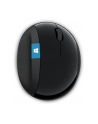 Microsoft Sculpt Ergonomic Mouse WL black - nr 65