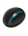 Microsoft Sculpt Ergonomic Mouse WL black - nr 7