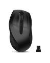 Speedlink AXON Desktop Mouse Wireless - nr 1