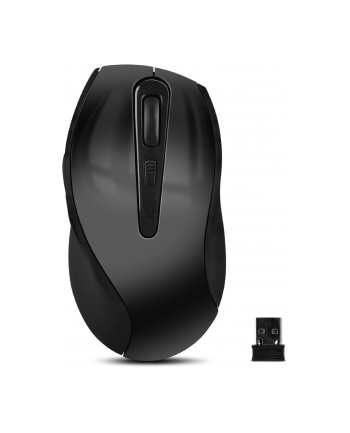 Speedlink AXON Desktop Mouse Wireless