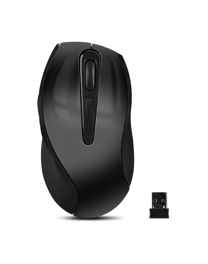 Speedlink AXON Desktop Mouse Wireless główny