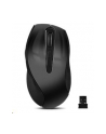 Speedlink AXON Desktop Mouse Wireless - nr 2