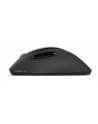 Speedlink AXON Desktop Mouse Wireless - nr 3
