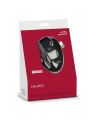 Speedlink CALADO Silent Mouse - cicha myszka bezprzewodowa - nr 20