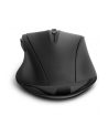 Speedlink CALADO Silent Mouse - cicha myszka bezprzewodowa - nr 19