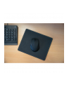 Speedlink CALADO Silent Mouse - cicha myszka bezprzewodowa - nr 21