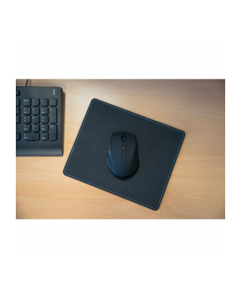Speedlink CALADO Silent Mouse - cicha myszka bezprzewodowa