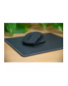 Speedlink CALADO Silent Mouse - cicha myszka bezprzewodowa - nr 22