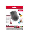 Speedlink CALADO Silent Mouse - cicha myszka bezprzewodowa - nr 4