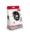 Speedlink CALADO Silent Mouse - cicha myszka bezprzewodowa - nr 8