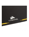 Corsair Gaming MM200 Medium - czarna - nr 20