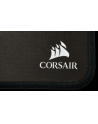 Corsair Gaming MM300 Medium - czarna - nr 26