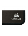Corsair Gaming MM300 Medium - czarna - nr 39