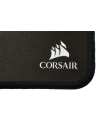 Corsair Gaming MM300 Medium - czarna - nr 49