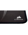 Corsair Gaming MM300 Medium - czarna - nr 5