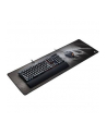 Corsair Gaming MM300 Extended - czarna - nr 26