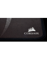 Corsair Gaming MM300 Extended - czarna - nr 30