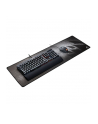 Corsair Gaming MM300 Extended - czarna - nr 38