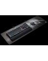 Corsair Gaming MM300 Extended - czarna - nr 3