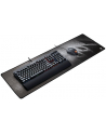 Corsair Gaming MM300 Extended - czarna - nr 7