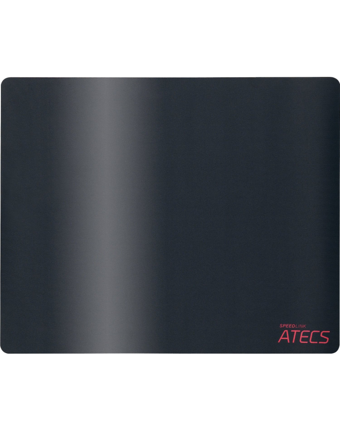 Speedlink ATECS Soft Gaming Mousepad - L główny