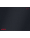 Speedlink ATECS Soft Gaming Mousepad - M - nr 8