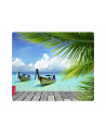 Speedlink SILK Mousepad Paradise - nr 1