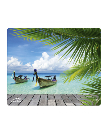 Speedlink SILK Mousepad Paradise